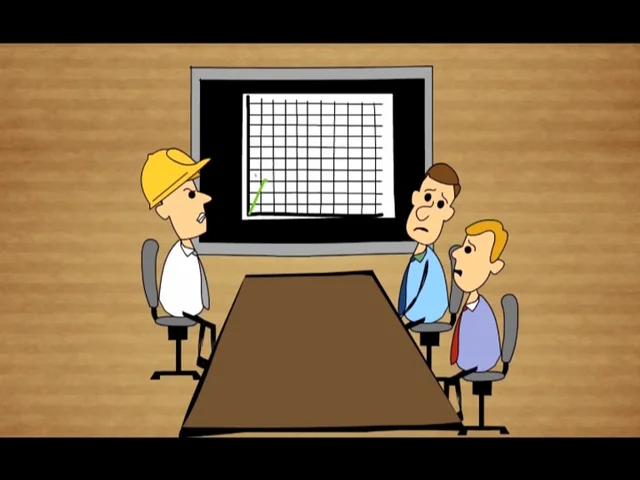 screenshot of Explorer Eclipse